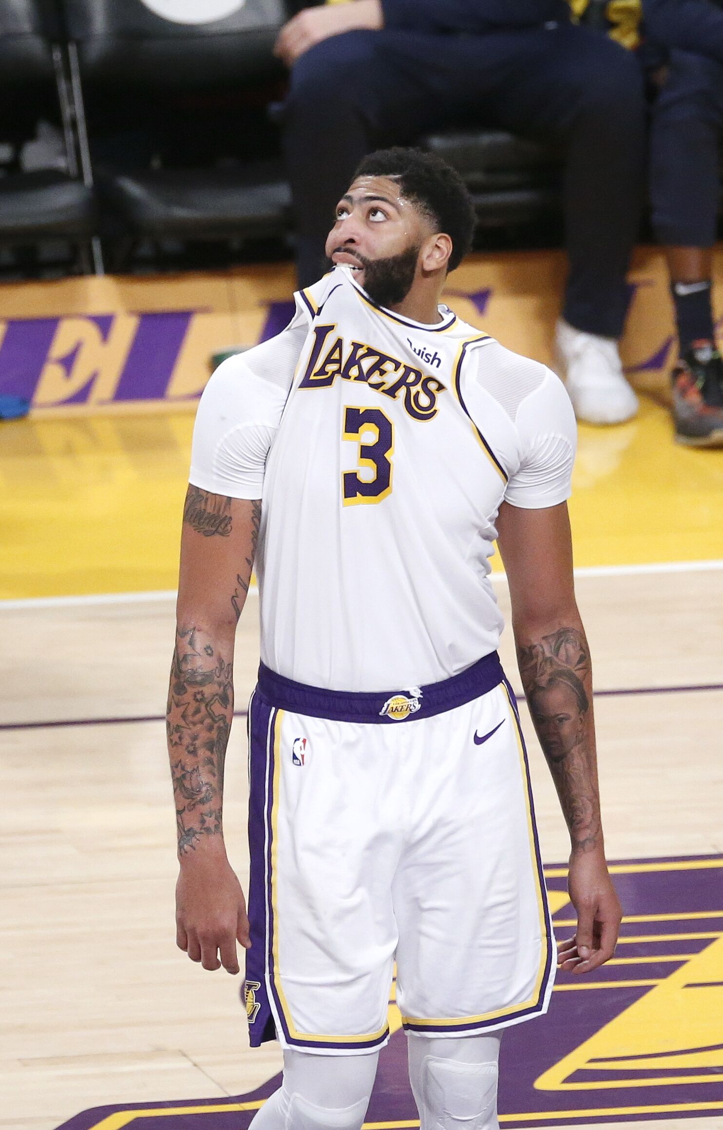 日职乙战报：熊本深红0-0甲府风林，因净胜球劣势降级