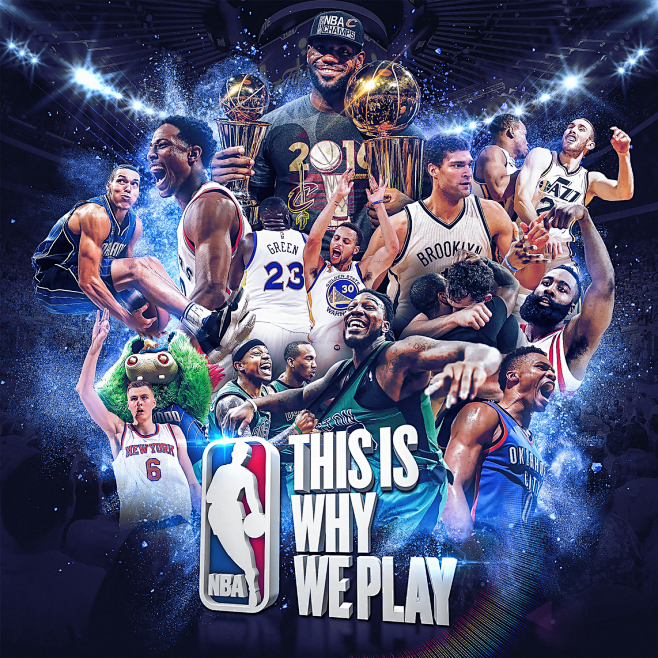 他今天的表现无可挑剔