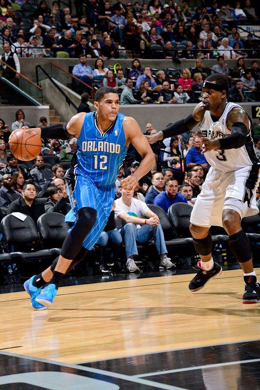 英超单场双0.8+数据：B费再创近四季第二纪录