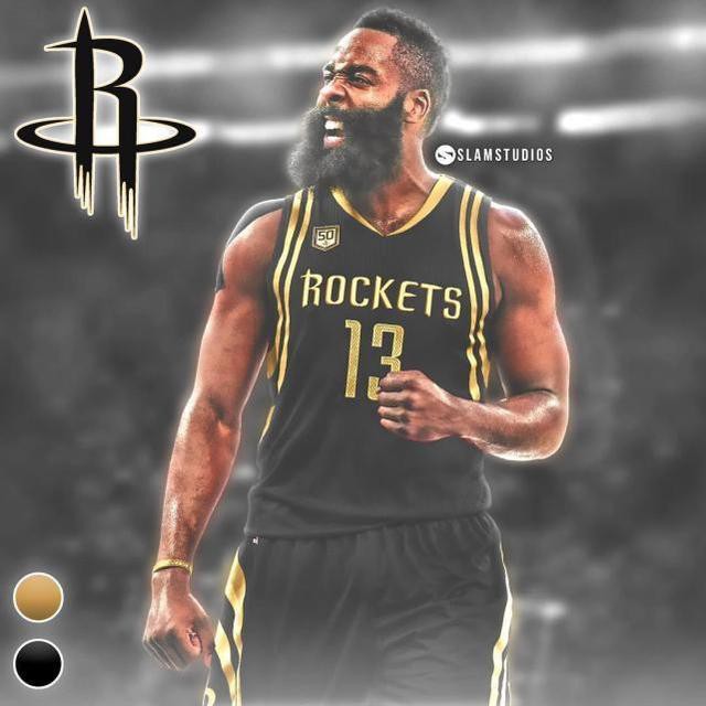 Pragmatic Play获阿根廷布宜诺斯艾利斯牌照