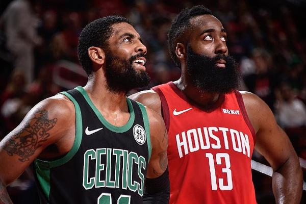 非洲博彩市场加强反洗钱措施