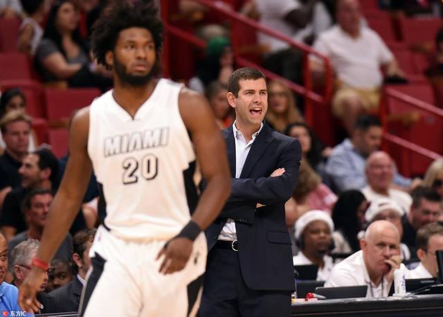 图片报：吉拉西在多特年入900万欧，去沙特可获得双倍收入