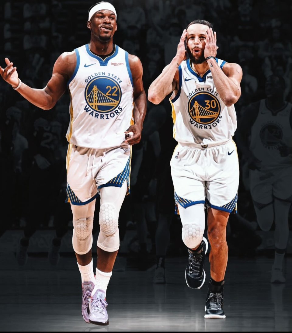 中超比赛回放：北京国安2-1战胜天津津门虎,