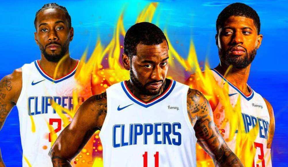 利兹联vs利物浦前瞻：维尔茨渐入佳境 利物浦客场无惧利兹联