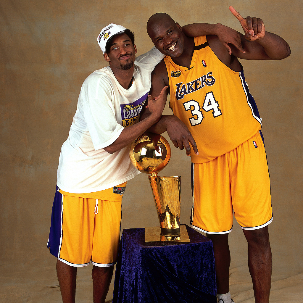 金童奖系列奖项：杜埃获金童奖，皮奥获意大利金童奖