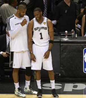 预测市场体育合约在内华达州受限