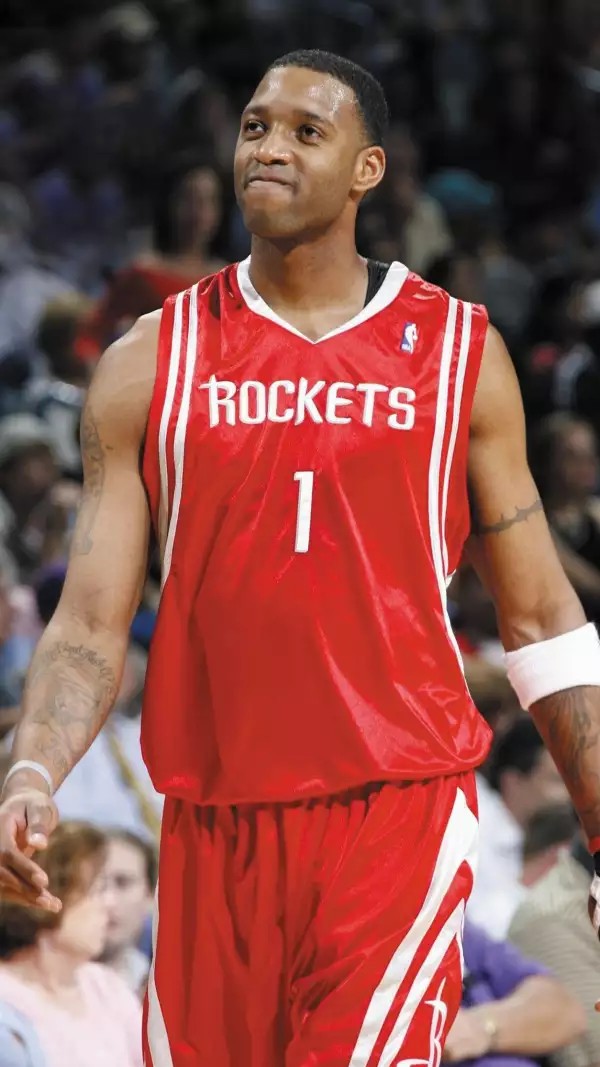 天空：多家英超俱乐部询价托尼，重返英超后将有望参加世界杯