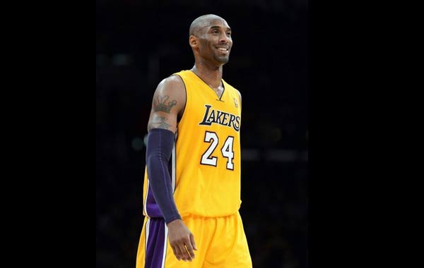 意媒：与德佬对话后孔蒂已得到必要的保证，将留任至赛季结束