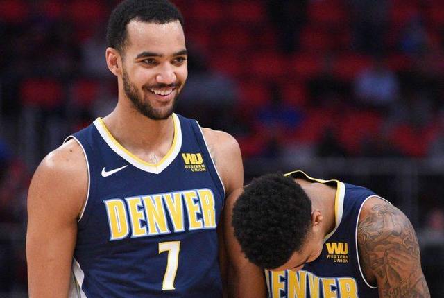 2025年BetMGM构建整合体验