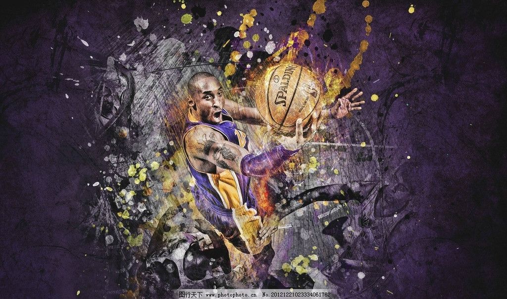 西班牙巴塞罗那足球俱乐部终止博彩赞助