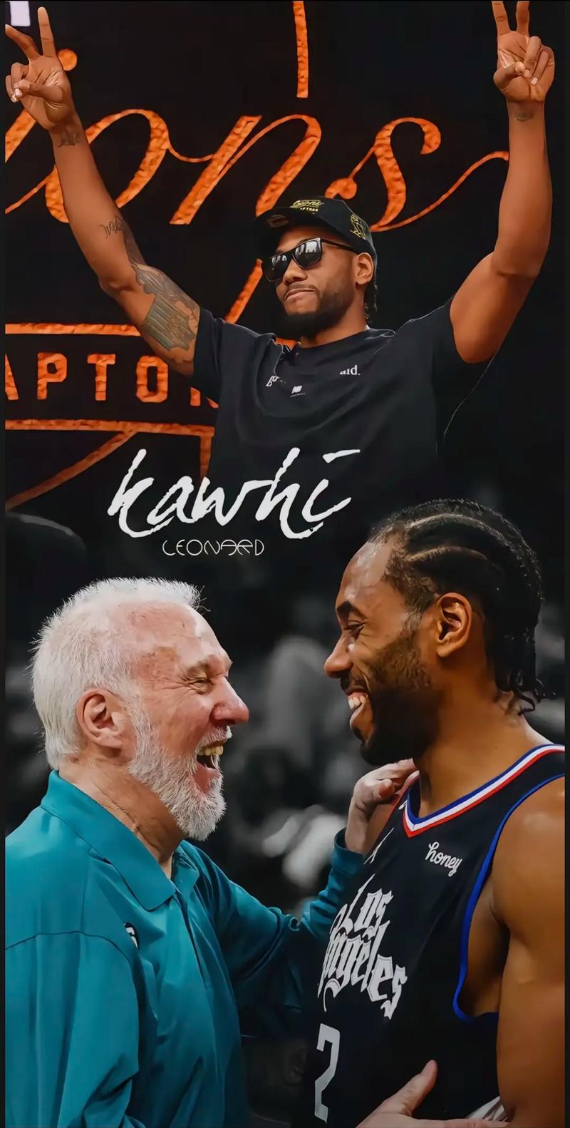 韩国杯战报：李昇祐加时赛制胜+染红，全北2-1光州夺冠