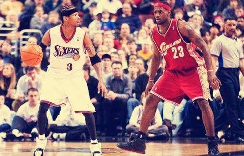 R.I.P.，佛罗伦萨小将理查德森的父亲、前NBA球星迈克尔-理查德森去世