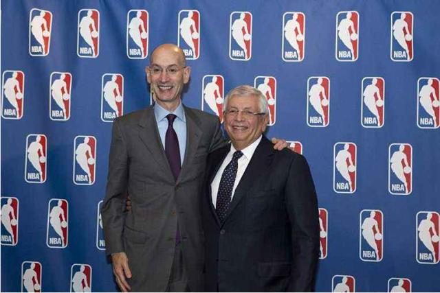 罗体：罗马询问赛义德-马拉，但优先目标仍是齐尔克泽