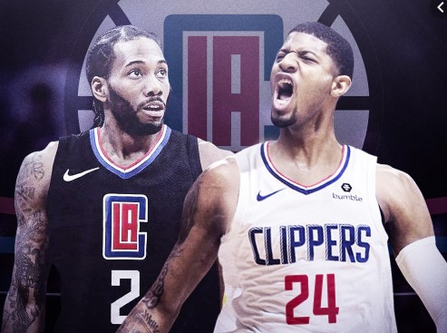 伦敦奥运马术冠军两匹传奇坐骑同日安乐死 伴随骑手共创20年辉煌岁月