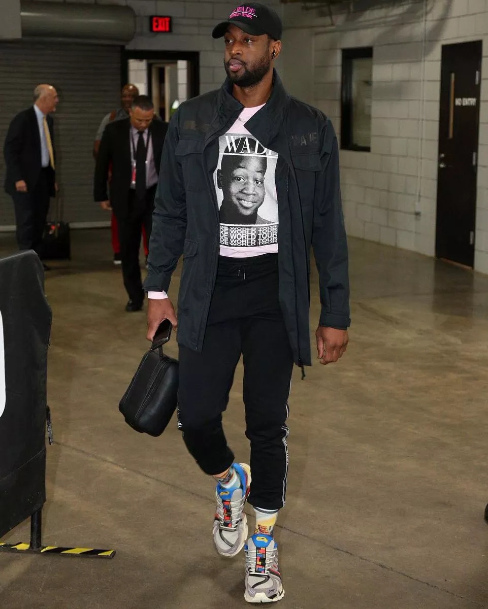 托莫里：现在梦想还为时过早，我们考虑的是下一场比赛