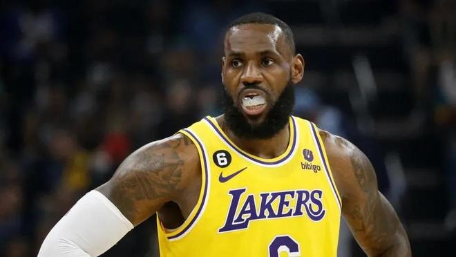 足球国足新战术曝光，强调速度与侵略性