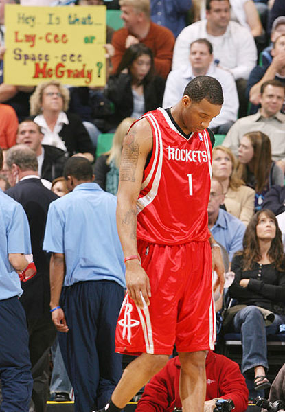 干净又卫生！贝克汉姆晒印度行学习制作美食视频