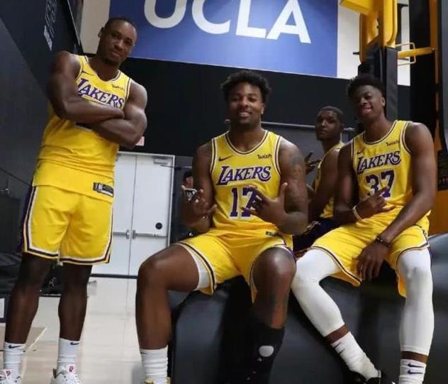 浙江体彩支持乡村体育设施