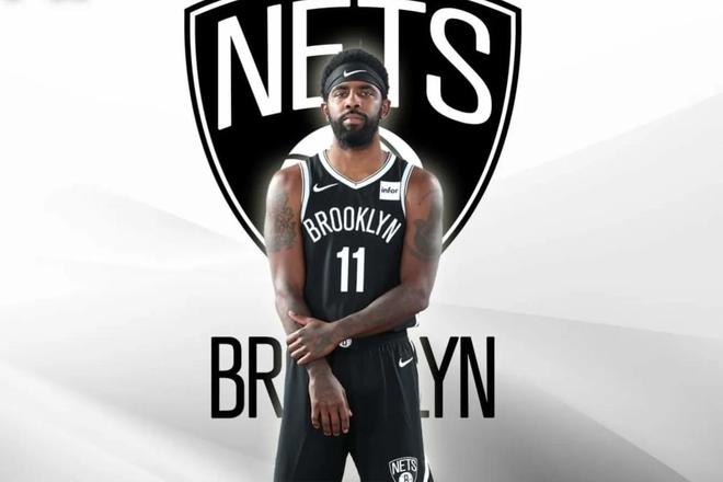 大埔主帅：亚冠2每场都事关港超参赛队伍数量，我们每战必争