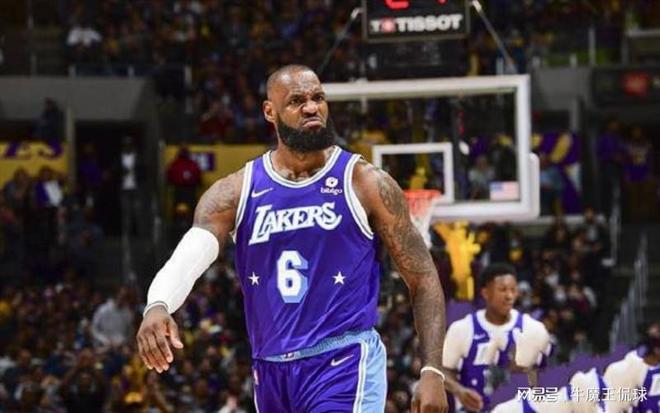 博彩设备制造商订单饱满