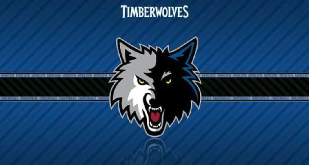 早报：真虐菜和被虐菜