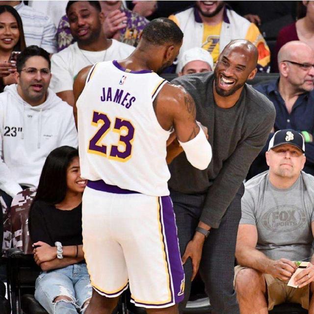 广东U20全运队主帅王宝山：输球不是队员的责任，而是教练的