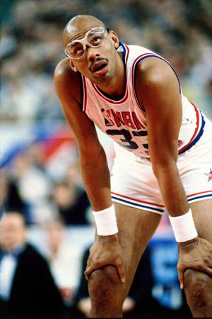 浙江男篮末节连得12分逆转辽宁