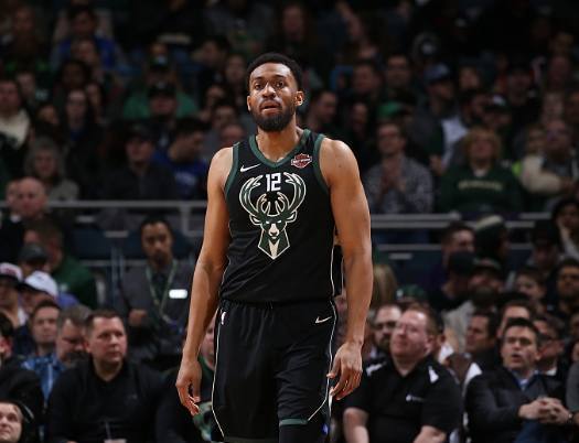 恐怖效率，哈兰德本赛季俱乐部+国家队19场已打入30球