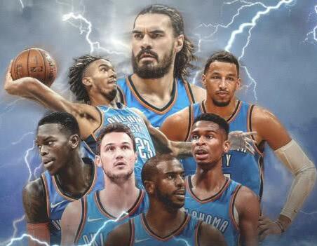 土媒：费内巴切有意引进努涅斯，球员本人也很感兴趣