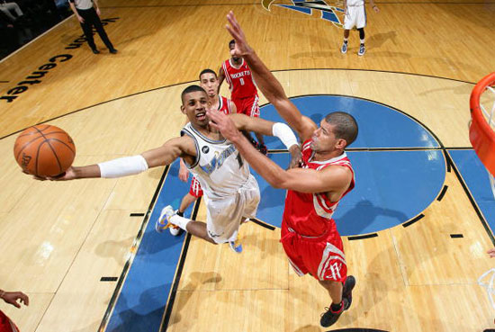 若纳塔斯：若我不叛逆、不暴躁，巴西和西班牙一定抢着要我