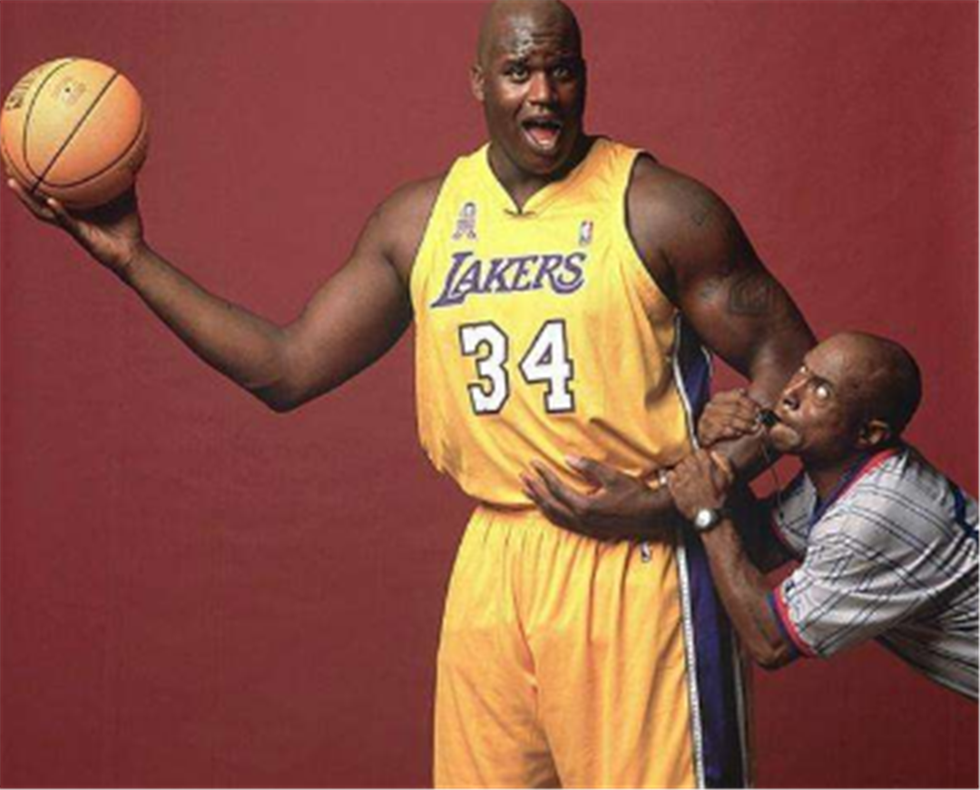 王洪亮：美国巴西身体强太多；若早跟她们踢热身赛或许会好些