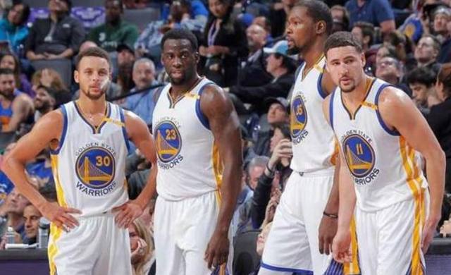 元宇宙赌场Decentraland举办首届扑克锦标赛