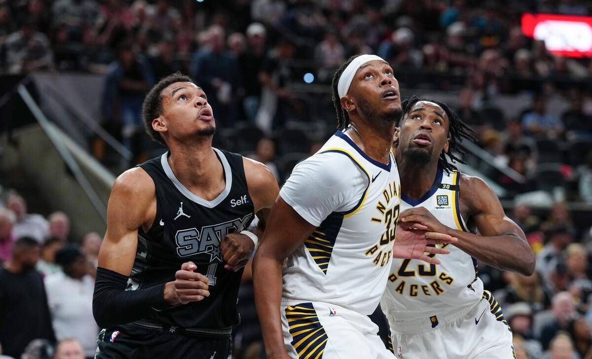 诺伊尔：第三球我知道出击会冒很大风险，当时想提前化解危险