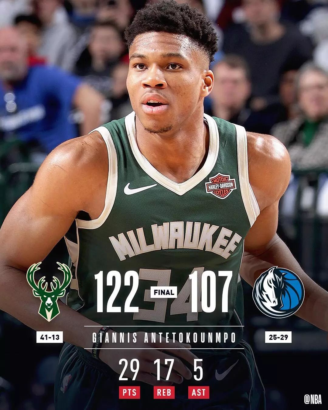 22岁巴西大中锋13场11球异军突起，安帅获完美拼图