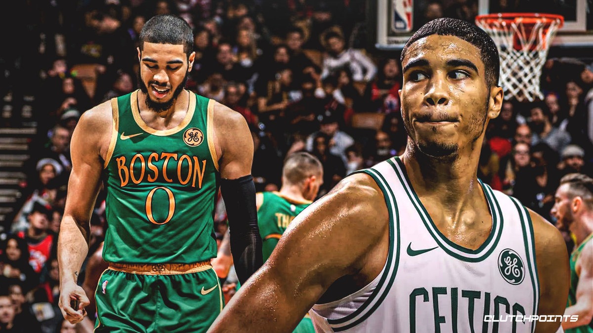 足球市场：如果出现1亿欧报价，尤文可能会考虑出售伊尔迪兹