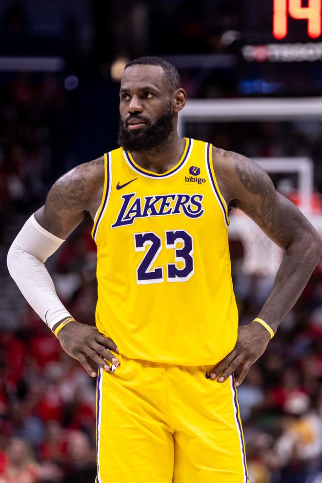 沙特联CEO：萨拉赫在沙特联赛受欢迎，有俱乐部正与其谈判