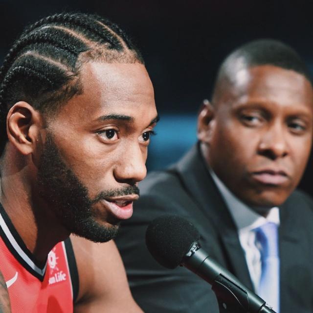 可持续博彩包装材料推广