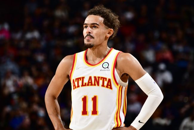 英媒：利物浦高层力挺斯洛特，称萨拉赫应有职业素养