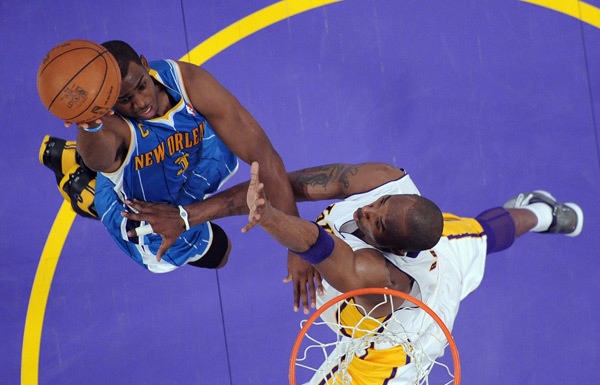 中超三连冠！海港客场1-0英博，加布里埃尔制胜球+进球被吹