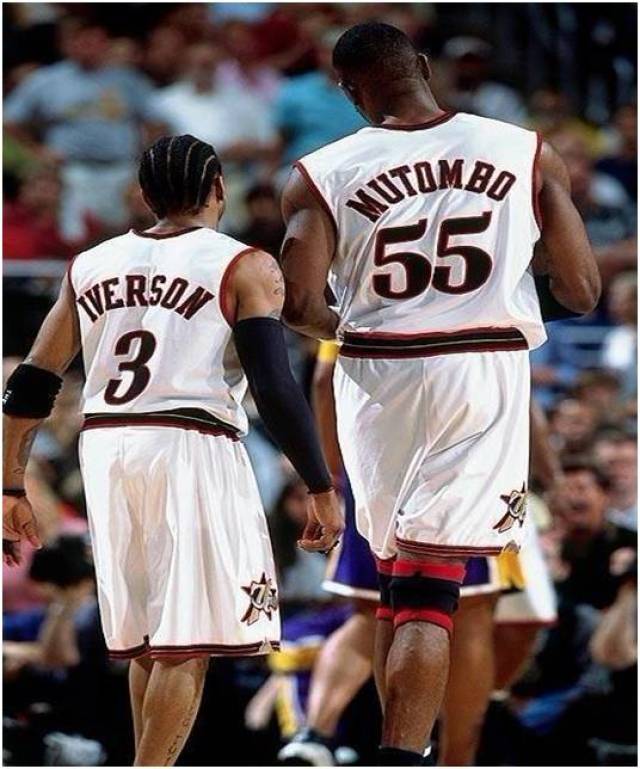 恭喜曾国林获得犹他大学NCAA D1高尔夫校队全奖Verbal Commitment！