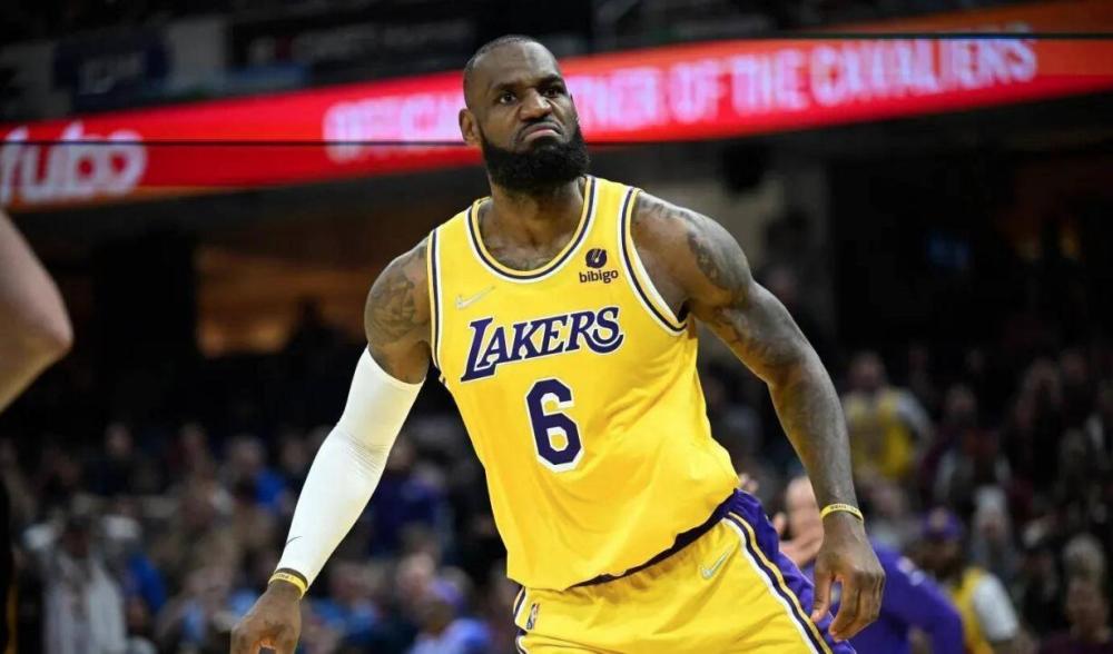 FIFA公布年度最佳候选：登贝莱、姆巴佩、凯恩在列