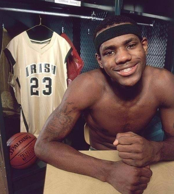 德天空：桑德兰将奥蓬达加入名单，但莱比锡不一定愿意出售