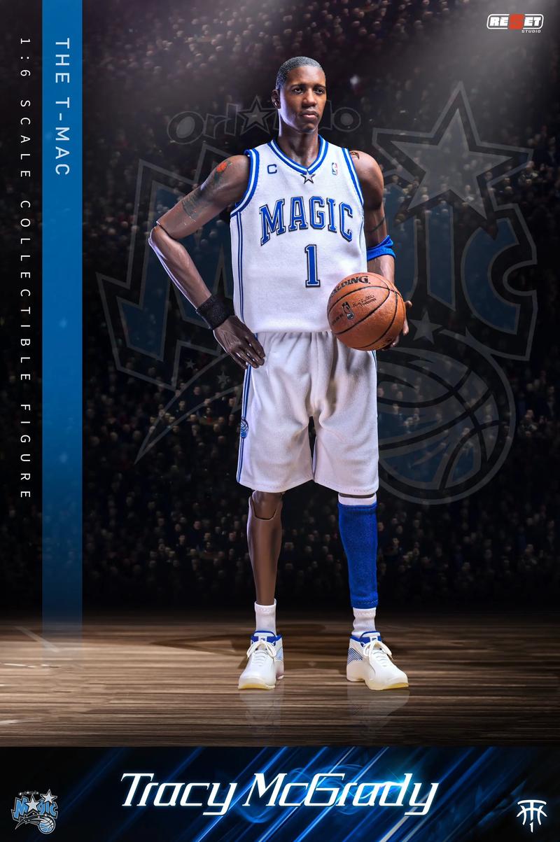 足球报：浙江队花4亿是谣言；韦世豪、李磊先后来做康复