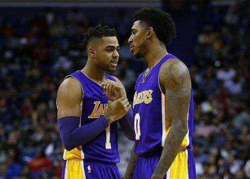 TA：马斯切拉诺已取得长足进步，将苏亚雷斯放替补席便是证明