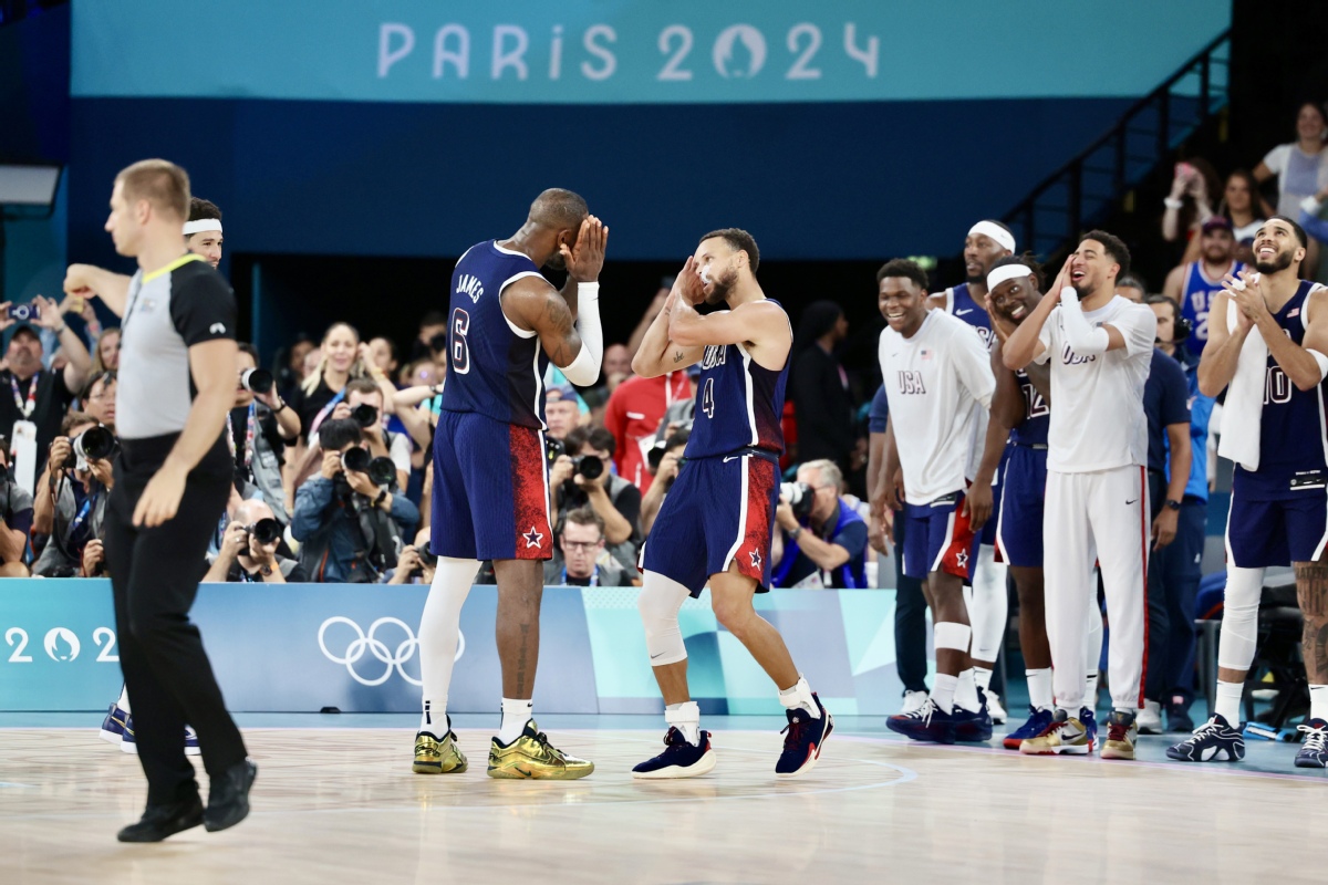 TA：此前弗兰克最大优势在于战术灵活性，但如今却成了短板