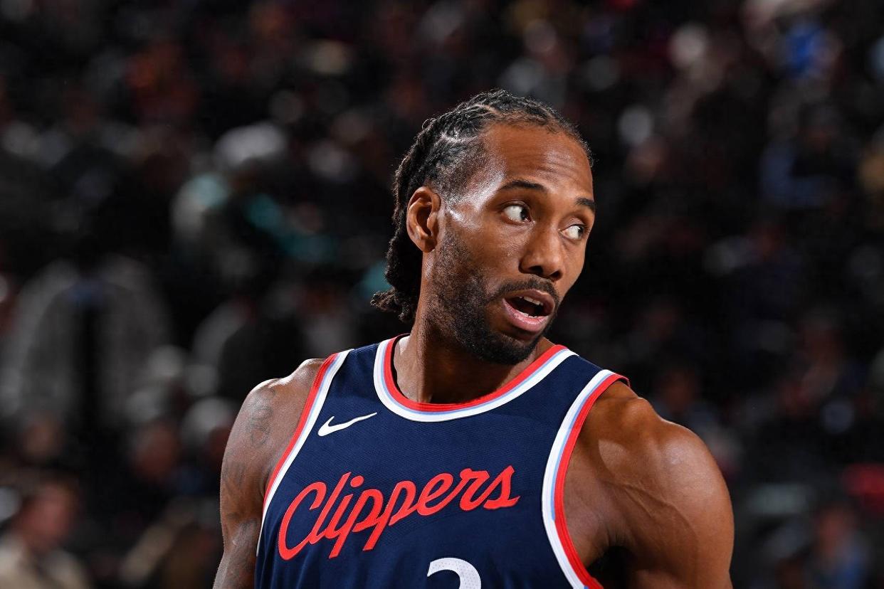 赫塔费主席：我至少28年才走，媒体却已帮我把球队卖了好多次