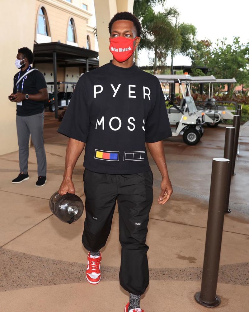 申花&津门虎联合倡议：文明观赛，和合共生