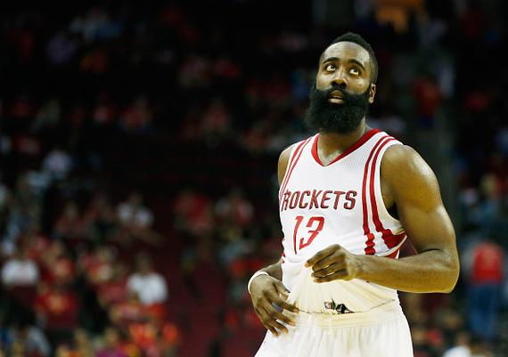 乌姆蒂蒂：18年世界杯对阵比利时，我们赛前战术重点就是狠守