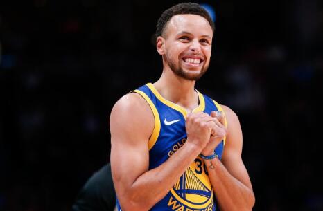 欧洲责任博彩周覆盖20国