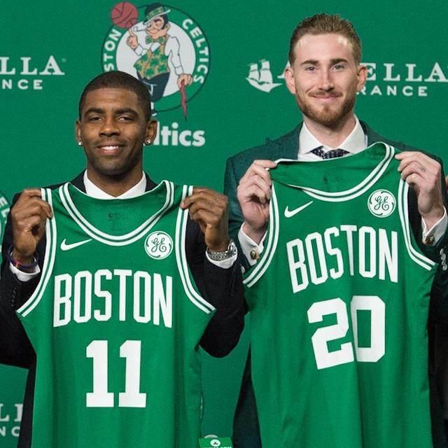 马卡：阿根廷vs西班牙的欧美杯将于3月27日在多哈举办